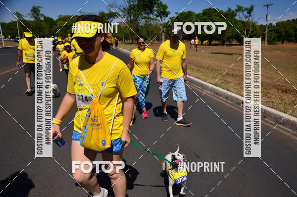 Buy your photos of the eventCIRCUITO BANCO DO BRASIL - ETAPA BRASLIA on Fotop