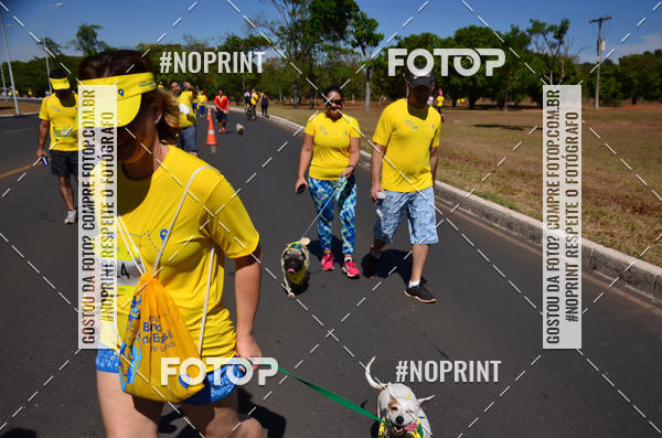 Buy your photos of the eventCIRCUITO BANCO DO BRASIL - ETAPA BRASLIA on Fotop