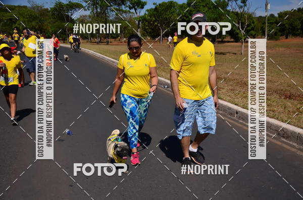 Buy your photos of the eventCIRCUITO BANCO DO BRASIL - ETAPA BRASLIA on Fotop