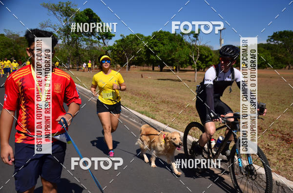 Buy your photos of the eventCIRCUITO BANCO DO BRASIL - ETAPA BRASLIA on Fotop