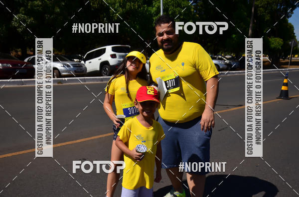 Buy your photos of the eventCIRCUITO BANCO DO BRASIL - ETAPA BRASLIA on Fotop