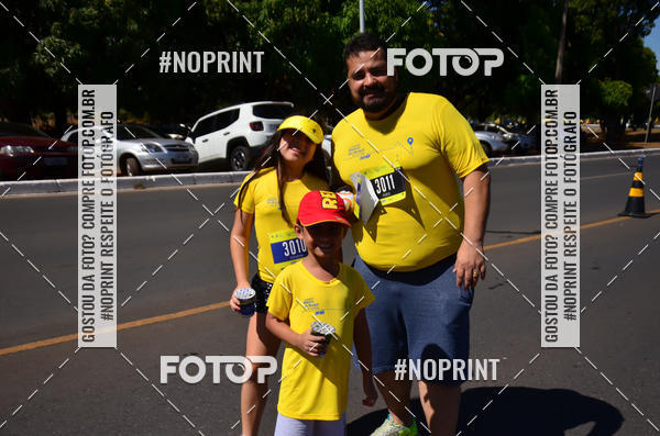 Buy your photos of the eventCIRCUITO BANCO DO BRASIL - ETAPA BRASLIA on Fotop