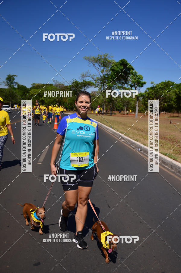 Buy your photos of the eventCIRCUITO BANCO DO BRASIL - ETAPA BRASLIA on Fotop