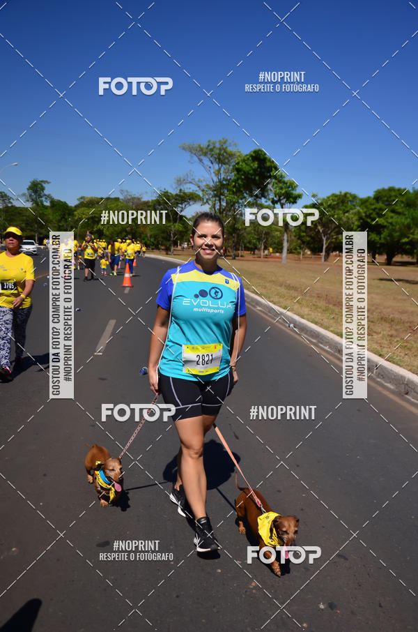 Buy your photos of the eventCIRCUITO BANCO DO BRASIL - ETAPA BRASLIA on Fotop