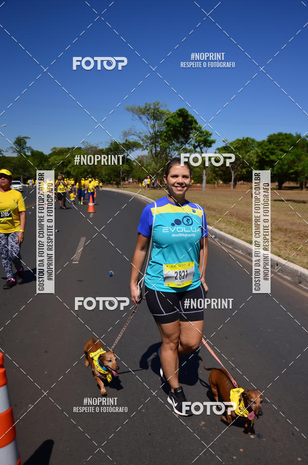 Buy your photos of the eventCIRCUITO BANCO DO BRASIL - ETAPA BRASLIA on Fotop