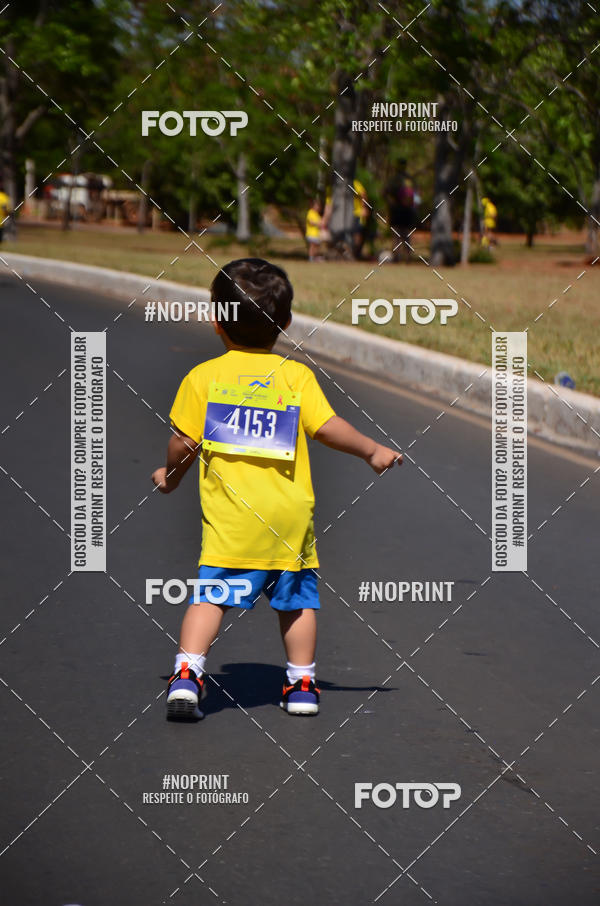Buy your photos of the eventCIRCUITO BANCO DO BRASIL - ETAPA BRASLIA on Fotop