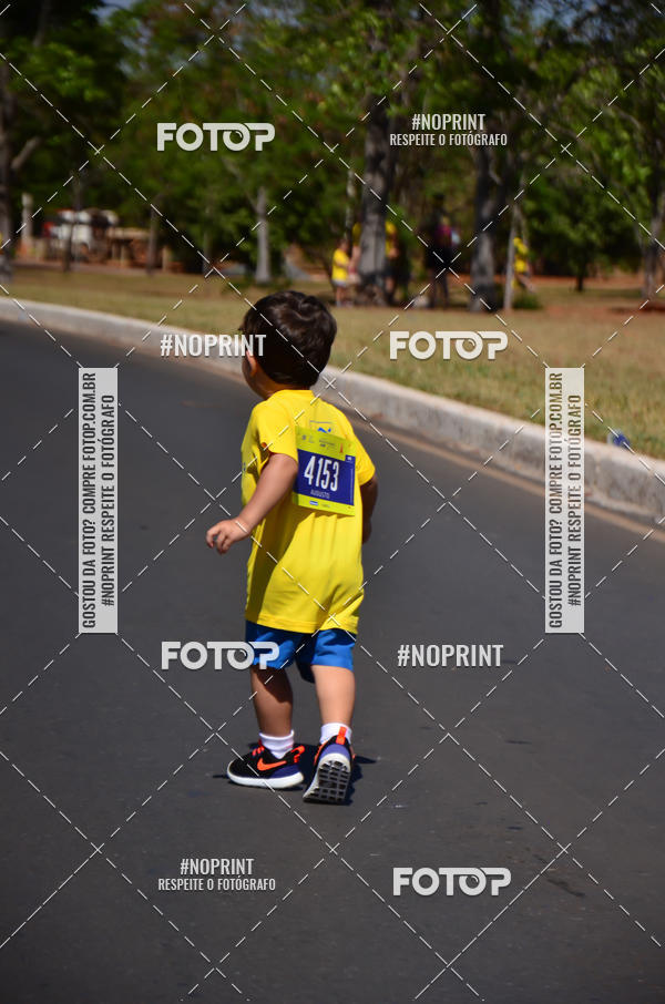 Buy your photos of the eventCIRCUITO BANCO DO BRASIL - ETAPA BRASLIA on Fotop