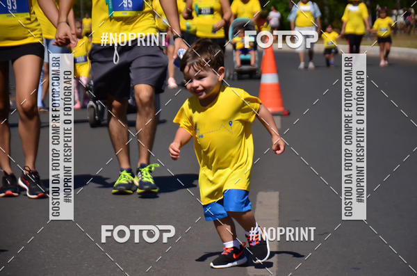 Buy your photos of the eventCIRCUITO BANCO DO BRASIL - ETAPA BRASLIA on Fotop