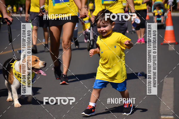 Buy your photos of the eventCIRCUITO BANCO DO BRASIL - ETAPA BRASLIA on Fotop
