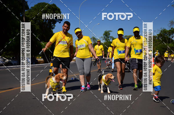 Buy your photos of the eventCIRCUITO BANCO DO BRASIL - ETAPA BRASLIA on Fotop