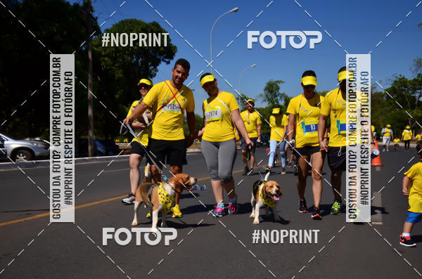 Buy your photos of the eventCIRCUITO BANCO DO BRASIL - ETAPA BRASLIA on Fotop