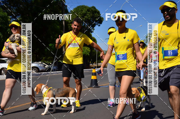 Buy your photos of the eventCIRCUITO BANCO DO BRASIL - ETAPA BRASLIA on Fotop