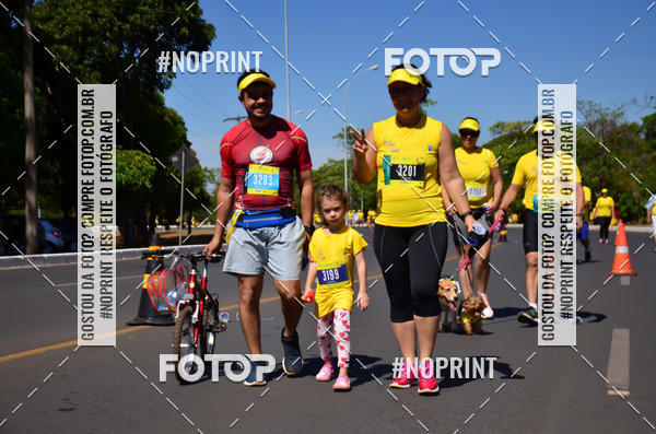 Buy your photos of the eventCIRCUITO BANCO DO BRASIL - ETAPA BRASLIA on Fotop