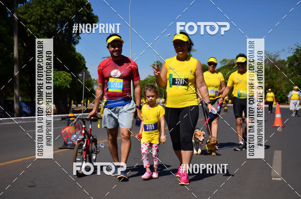 Buy your photos of the eventCIRCUITO BANCO DO BRASIL - ETAPA BRASLIA on Fotop