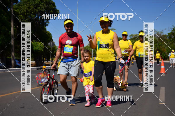Buy your photos of the eventCIRCUITO BANCO DO BRASIL - ETAPA BRASLIA on Fotop