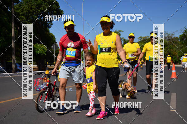 Buy your photos of the eventCIRCUITO BANCO DO BRASIL - ETAPA BRASLIA on Fotop