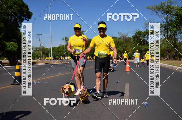 Buy your photos of the eventCIRCUITO BANCO DO BRASIL - ETAPA BRASLIA on Fotop