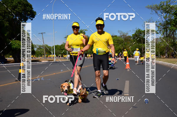 Buy your photos of the eventCIRCUITO BANCO DO BRASIL - ETAPA BRASLIA on Fotop