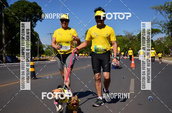 Buy your photos of the eventCIRCUITO BANCO DO BRASIL - ETAPA BRASLIA on Fotop