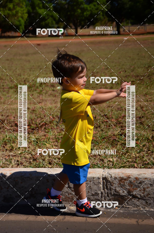 Buy your photos of the eventCIRCUITO BANCO DO BRASIL - ETAPA BRASLIA on Fotop