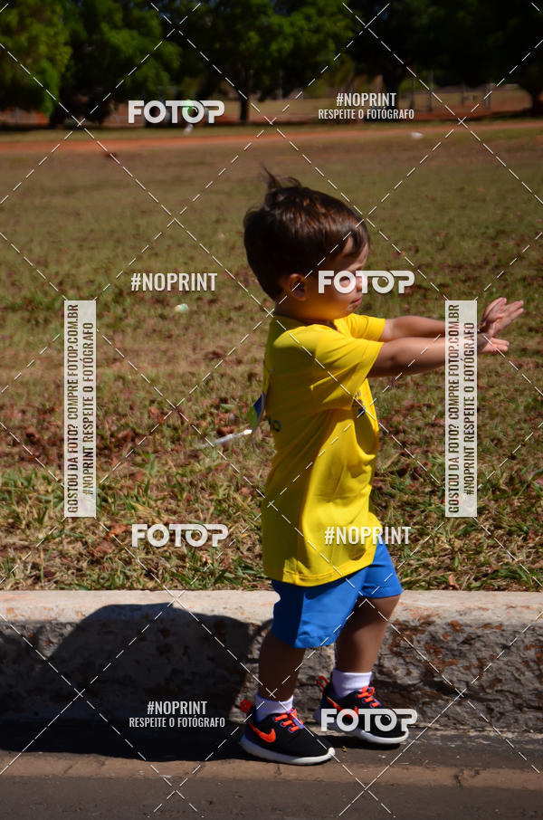 Buy your photos of the eventCIRCUITO BANCO DO BRASIL - ETAPA BRASLIA on Fotop