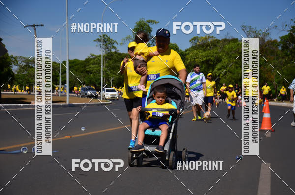 Buy your photos of the eventCIRCUITO BANCO DO BRASIL - ETAPA BRASLIA on Fotop