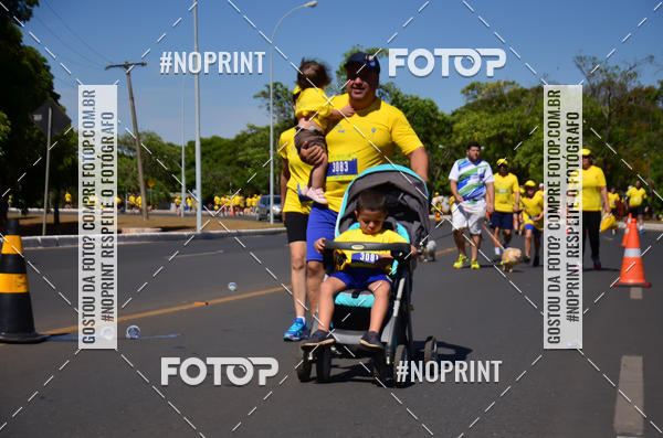 Buy your photos of the eventCIRCUITO BANCO DO BRASIL - ETAPA BRASLIA on Fotop