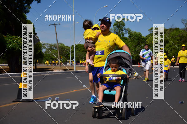 Buy your photos of the eventCIRCUITO BANCO DO BRASIL - ETAPA BRASLIA on Fotop