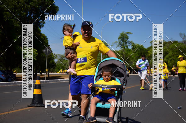Buy your photos of the eventCIRCUITO BANCO DO BRASIL - ETAPA BRASLIA on Fotop