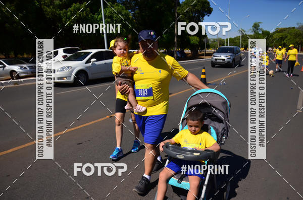 Buy your photos of the eventCIRCUITO BANCO DO BRASIL - ETAPA BRASLIA on Fotop