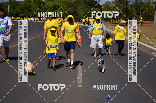 Buy your photos of the eventCIRCUITO BANCO DO BRASIL - ETAPA BRASLIA on Fotop