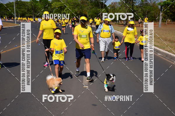 Buy your photos of the eventCIRCUITO BANCO DO BRASIL - ETAPA BRASLIA on Fotop