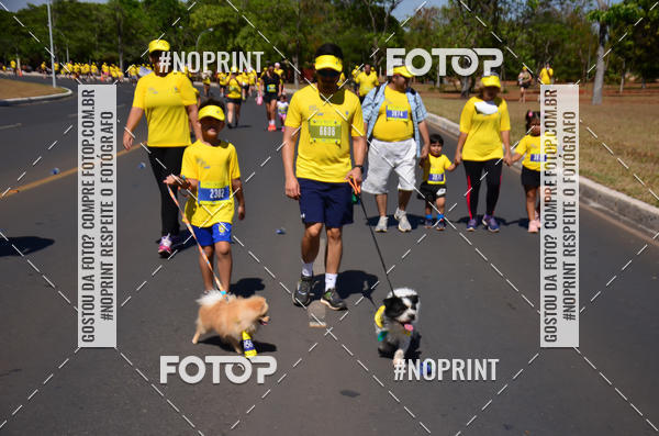 Buy your photos of the eventCIRCUITO BANCO DO BRASIL - ETAPA BRASLIA on Fotop