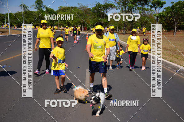 Buy your photos of the eventCIRCUITO BANCO DO BRASIL - ETAPA BRASLIA on Fotop