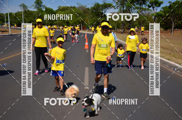 Buy your photos of the eventCIRCUITO BANCO DO BRASIL - ETAPA BRASLIA on Fotop