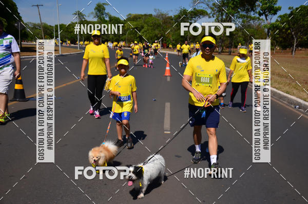 Buy your photos of the eventCIRCUITO BANCO DO BRASIL - ETAPA BRASLIA on Fotop