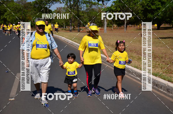 Buy your photos of the eventCIRCUITO BANCO DO BRASIL - ETAPA BRASLIA on Fotop