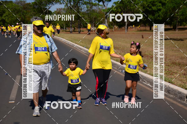 Buy your photos of the eventCIRCUITO BANCO DO BRASIL - ETAPA BRASLIA on Fotop