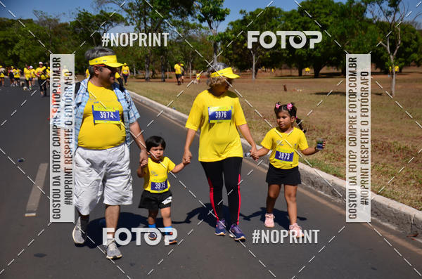 Buy your photos of the eventCIRCUITO BANCO DO BRASIL - ETAPA BRASLIA on Fotop