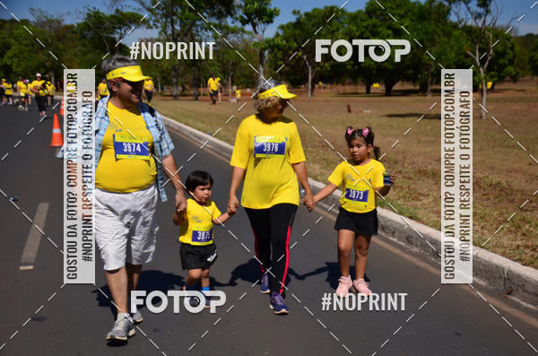 Buy your photos of the eventCIRCUITO BANCO DO BRASIL - ETAPA BRASLIA on Fotop