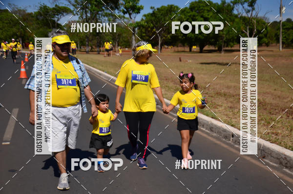Buy your photos of the eventCIRCUITO BANCO DO BRASIL - ETAPA BRASLIA on Fotop