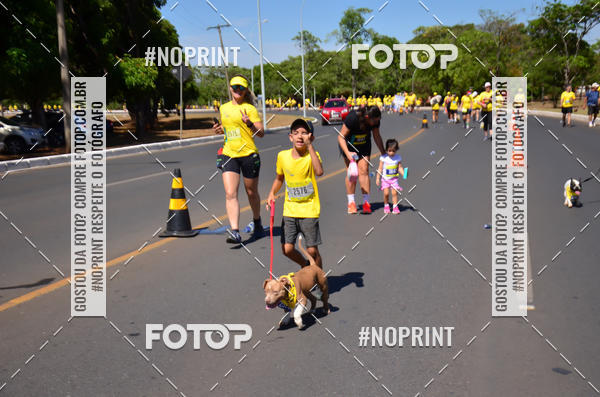 Buy your photos of the eventCIRCUITO BANCO DO BRASIL - ETAPA BRASLIA on Fotop