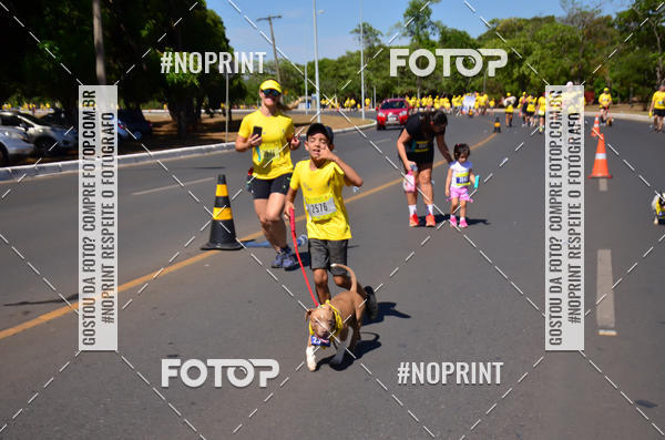 Buy your photos of the eventCIRCUITO BANCO DO BRASIL - ETAPA BRASLIA on Fotop