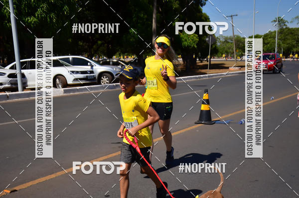 Buy your photos of the eventCIRCUITO BANCO DO BRASIL - ETAPA BRASLIA on Fotop