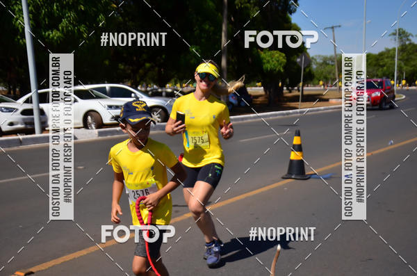 Buy your photos of the eventCIRCUITO BANCO DO BRASIL - ETAPA BRASLIA on Fotop