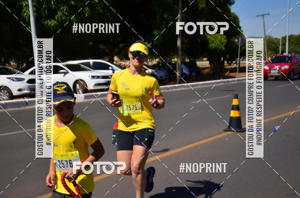 Buy your photos of the eventCIRCUITO BANCO DO BRASIL - ETAPA BRASLIA on Fotop