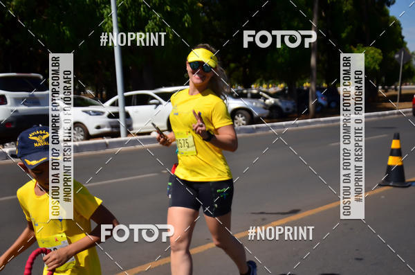 Buy your photos of the eventCIRCUITO BANCO DO BRASIL - ETAPA BRASLIA on Fotop