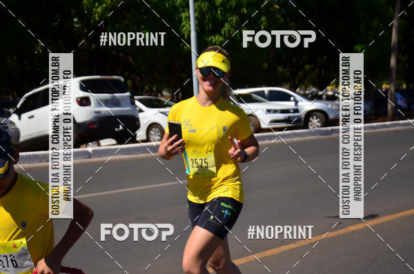 Buy your photos of the eventCIRCUITO BANCO DO BRASIL - ETAPA BRASLIA on Fotop