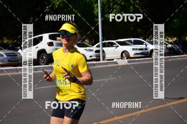 Buy your photos of the eventCIRCUITO BANCO DO BRASIL - ETAPA BRASLIA on Fotop