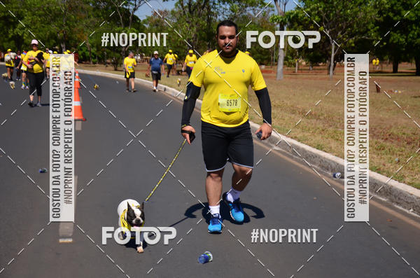 Buy your photos of the eventCIRCUITO BANCO DO BRASIL - ETAPA BRASLIA on Fotop